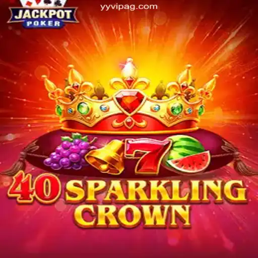 Exploring the World of 40SparklingCrown