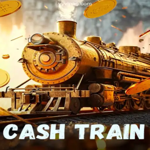 CashTrain: The Ultimate Brazilian Betting Experience