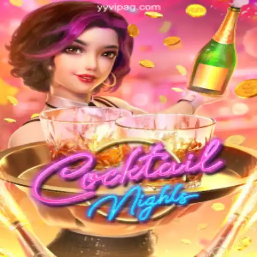 CocktailNights: Embark on a Vibrant Journey with Brazil’s Premier Betting Platform