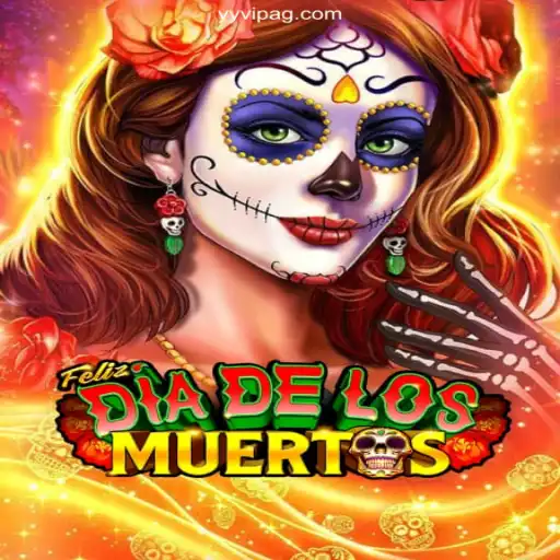 Discovering FelizDiadelos: The Thrilling New Addition to Online Gaming