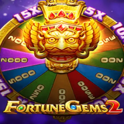Exploring FortuneGems2: An Insight into Brazil's Leading Betting Platform