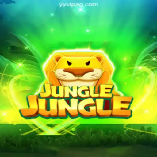 Discover the Exciting World of JungleJungle: A Thrilling Adventure Awaits