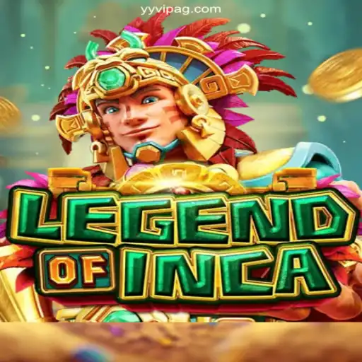 LegendofInca and the Rise of Online Betting Platforms in Brazil