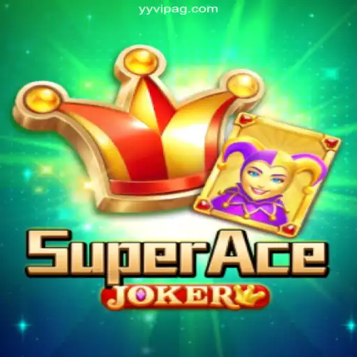 Exploring the Exciting World of SuperAceJoker: Brazil's Premier Betting Platform