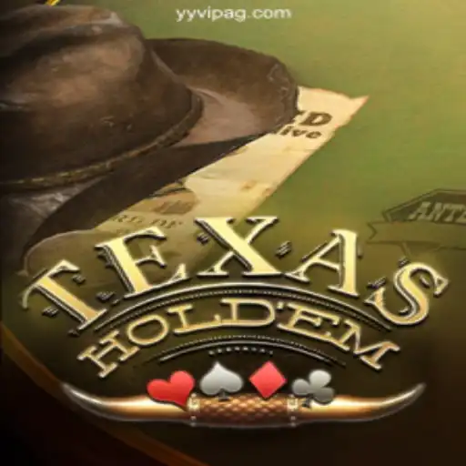 Exploring the Excitement of Texas Hold'em: The Game That Captivates Millions