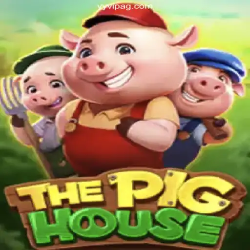 Discovering 'ThePigHouse': A Thrilling New Game in the Online Betting Arena