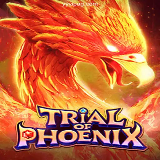 Exploring the Fascinating World of TrialofPhoenix: A Comprehensive Guide
