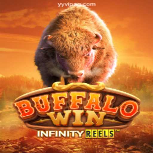 Exploring BuffaloWin: The Exciting World of Online Gaming