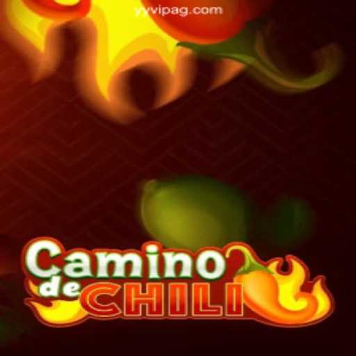 Explore the Dynamic World of CaminodeChili: A Thrilling Game Experience