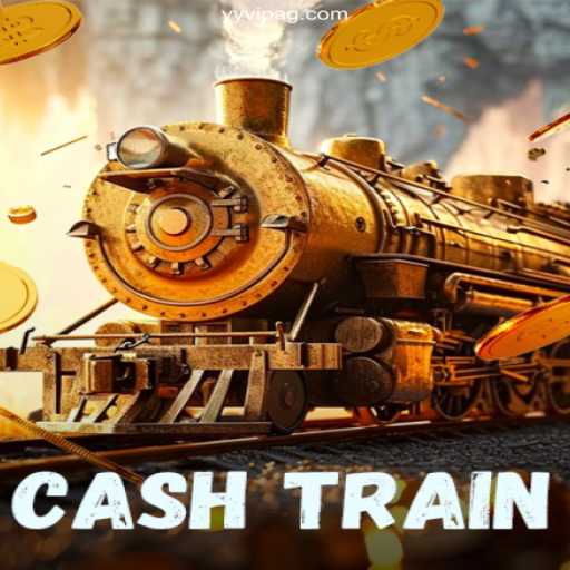 CashTrain: The Ultimate Brazilian Betting Experience