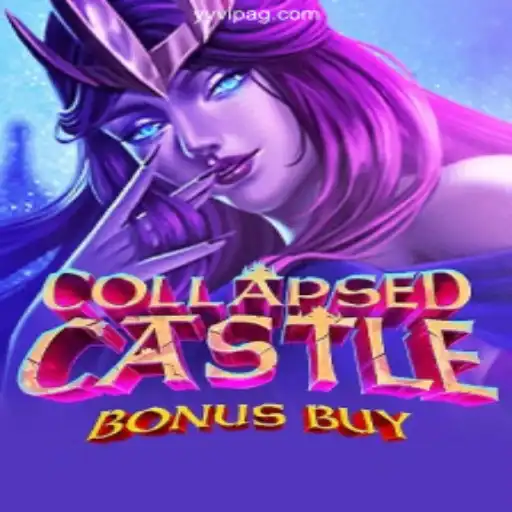 Discover the Thrills of CollapsedCastleBonusBuy: Brazil's Top Betting Platform Game