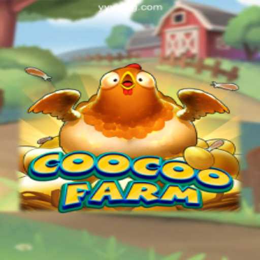 Discovering CooCooFarm: A Guide to an Exciting Farm Adventure Game