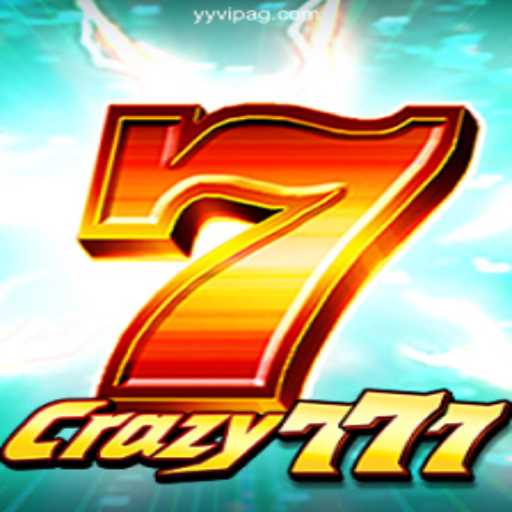 Unleashing the Thrills of Crazy777: A Deep Dive into Brazil's Leading Betting Platform