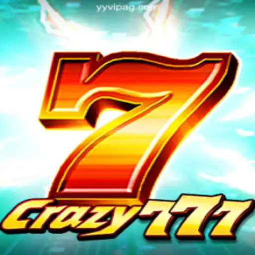 Unleashing the Thrills of Crazy777: A Deep Dive into Brazil's Leading Betting Platform