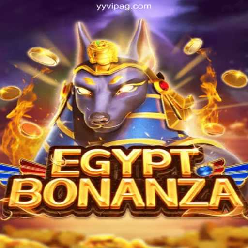 Discover the Thrills of EgyptBonanza: An Exciting Adventure in the Realm of Ancient Egypt