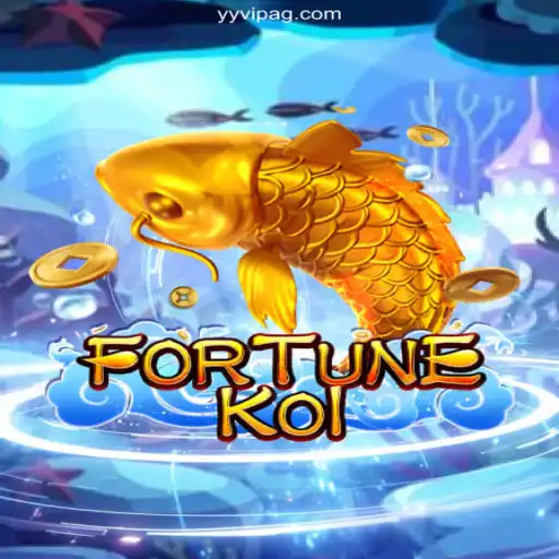 Exploring FORTUNEKOI: A Dive into Brazil's Premier Betting Platform