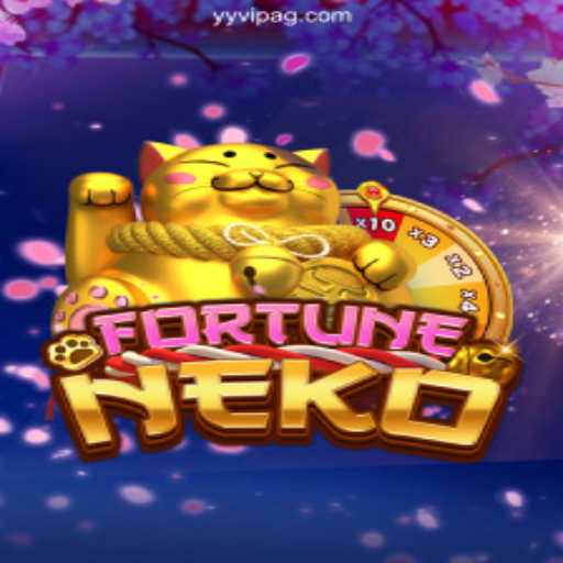Discover the Thrills of FortuneNeko: A Captivating Betting Experience