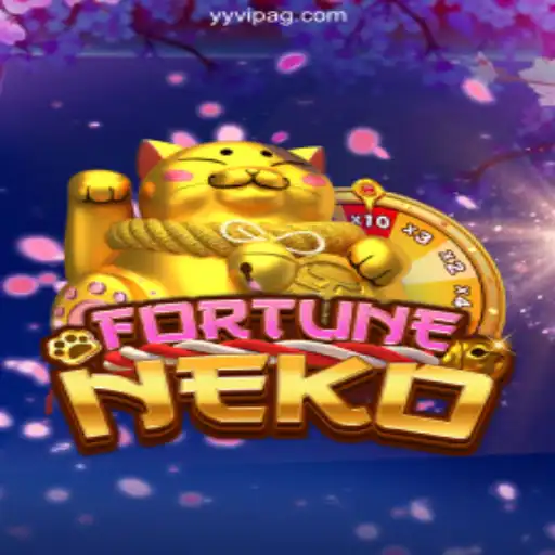 Discover the Thrills of FortuneNeko: A Captivating Betting Experience