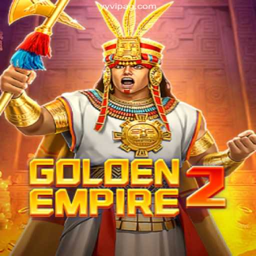 Exploring the Dynamic World of GoldenEmpire2 and Its Connection to Brazil's Premier Betting Platform