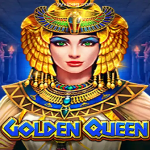 Discover the Thrills of GoldenQueen: A Revolutionary Game Experience