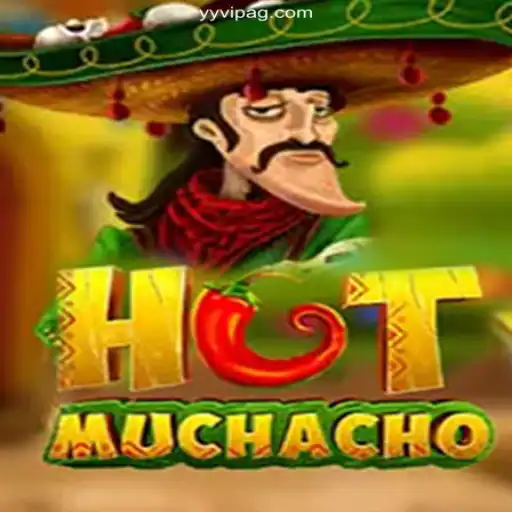 Discover the Excitement of HotMuchacho: Brazil's Top Betting Platform
