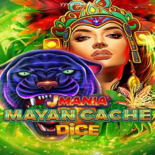Exploring the Excitement of JManiaMayanCacheDice: A Unique Betting Experience in Brazil