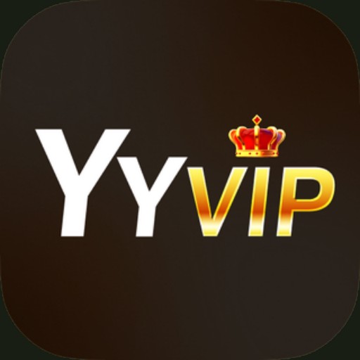 YYVIP.COM ⭐️ A Plataforma de Apostas #1 do Brasil