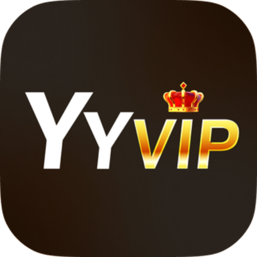 YYVIP.COM ⭐️ A Plataforma de Apostas #1 do Brasil