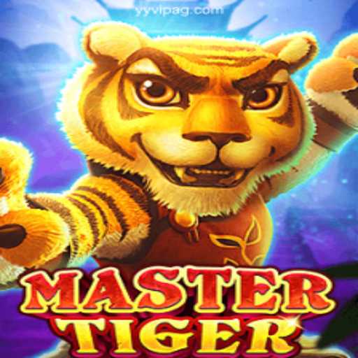 Exploring the Thrilling World of MasterTiger: An Overview