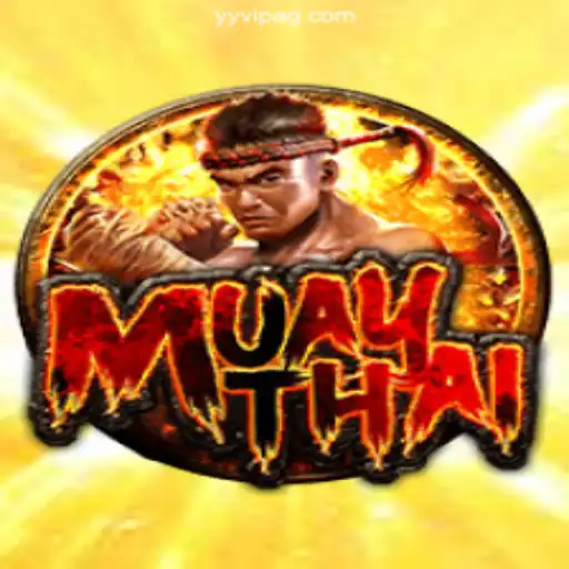 Exploring the Art of MuayThai and the Rise of YYVIP.COM in Brazil