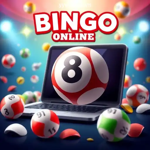Explorando o Universo do Bingo Online: A Revolução Digital do Jogo