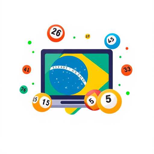 YYVIP.COM ⭐️ A Plataforma de Apostas #1 do Brasil