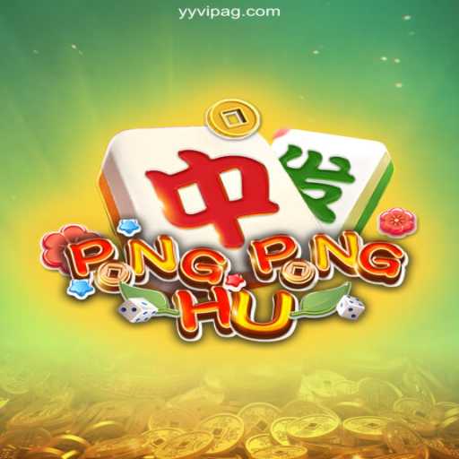 Exploring PONGPONGHU: The Intriguing World of Gaming and Betting in Brazil