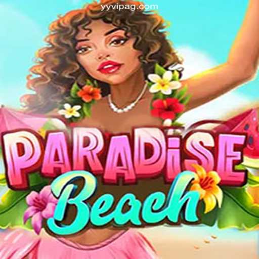 Discover the Exciting World of ParadiseBeach: The Ultimate Virtual Escape