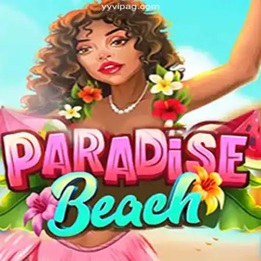 Discover the Exciting World of ParadiseBeach: The Ultimate Virtual Escape