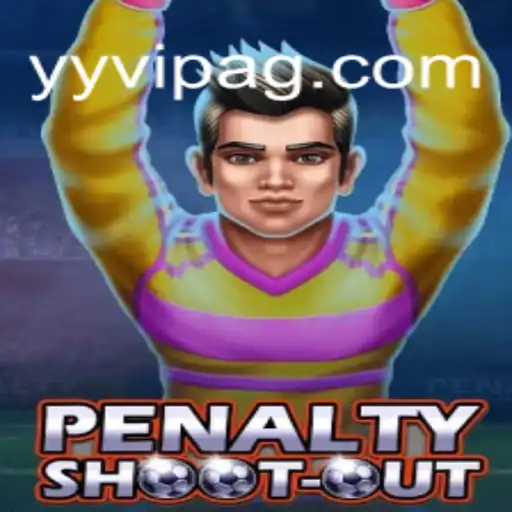 Exploring the Exciting World of PenaltyShootOut