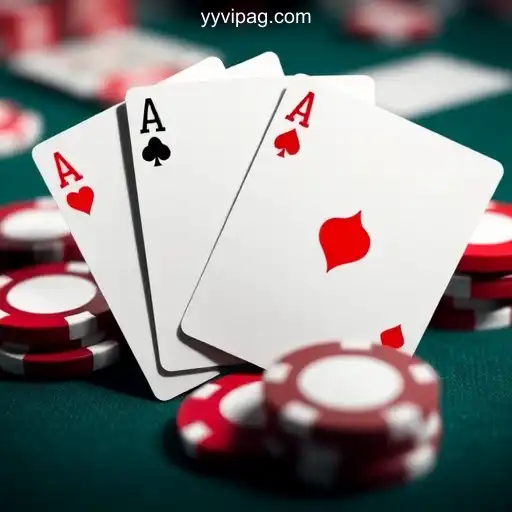 Exploring the World of Poker Games and Strategies