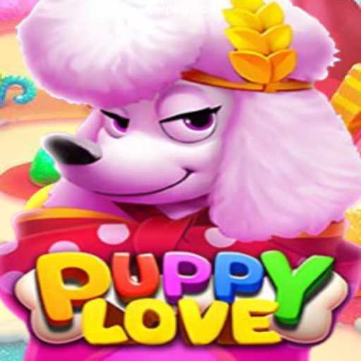 Exploring PuppyLove: A Captivating Journey into a Canine Adventure