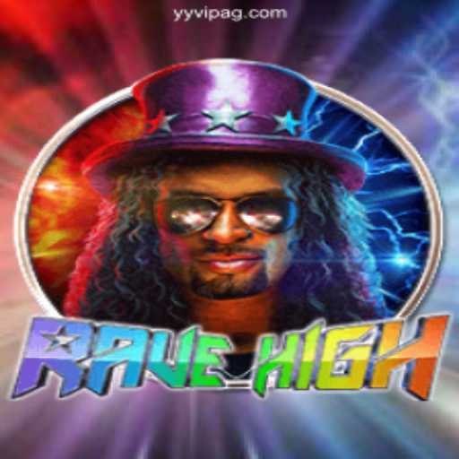 RaveHigh: A Journey into Virtual Reality and Strategy
