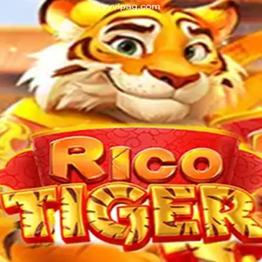 Exploring RicoTiger: An Engaging Journey into the World of Gaming