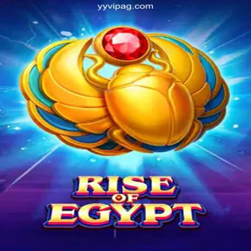 Exploring the Immersive World of RiseOfEgypt and Online Betting Trends