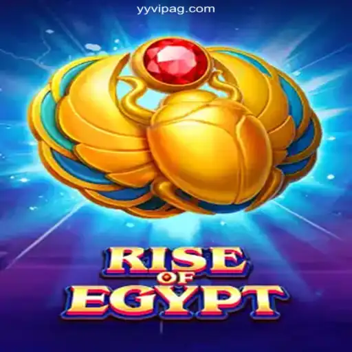Exploring the Immersive World of RiseOfEgypt and Online Betting Trends