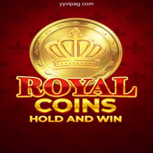 Discover the Thrilling World of RoyalCoins: Brazil's Premier Betting Platform