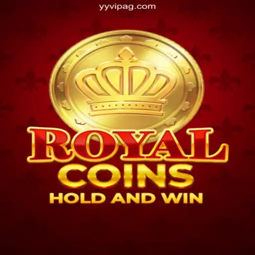 Discover the Thrilling World of RoyalCoins: Brazil's Premier Betting Platform