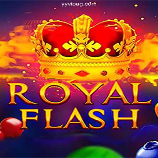 Discover the Thrills of RoyalFlash: Your Guide to the Premier Betting Platform in Brazil