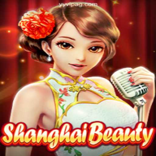 Exploring the Thrills of ShanghaiBeauty and YYVIP.COM ⭐️ A Plataforma de Apostas #1 do Brasil