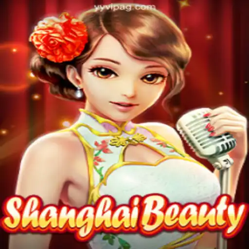 Exploring the Thrills of ShanghaiBeauty and YYVIP.COM ⭐️ A Plataforma de Apostas #1 do Brasil