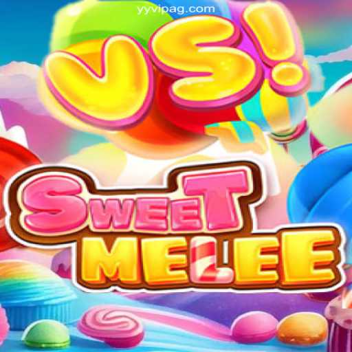Exploring SweetMelee: An Immersive Gaming Adventure