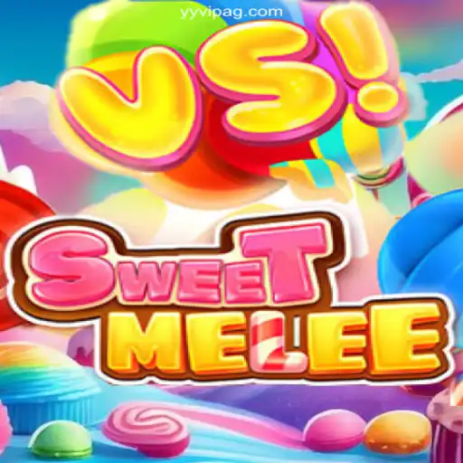 Exploring SweetMelee: An Immersive Gaming Adventure