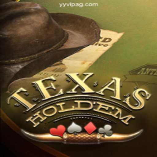 Exploring the Excitement of Texas Hold'em: The Game That Captivates Millions